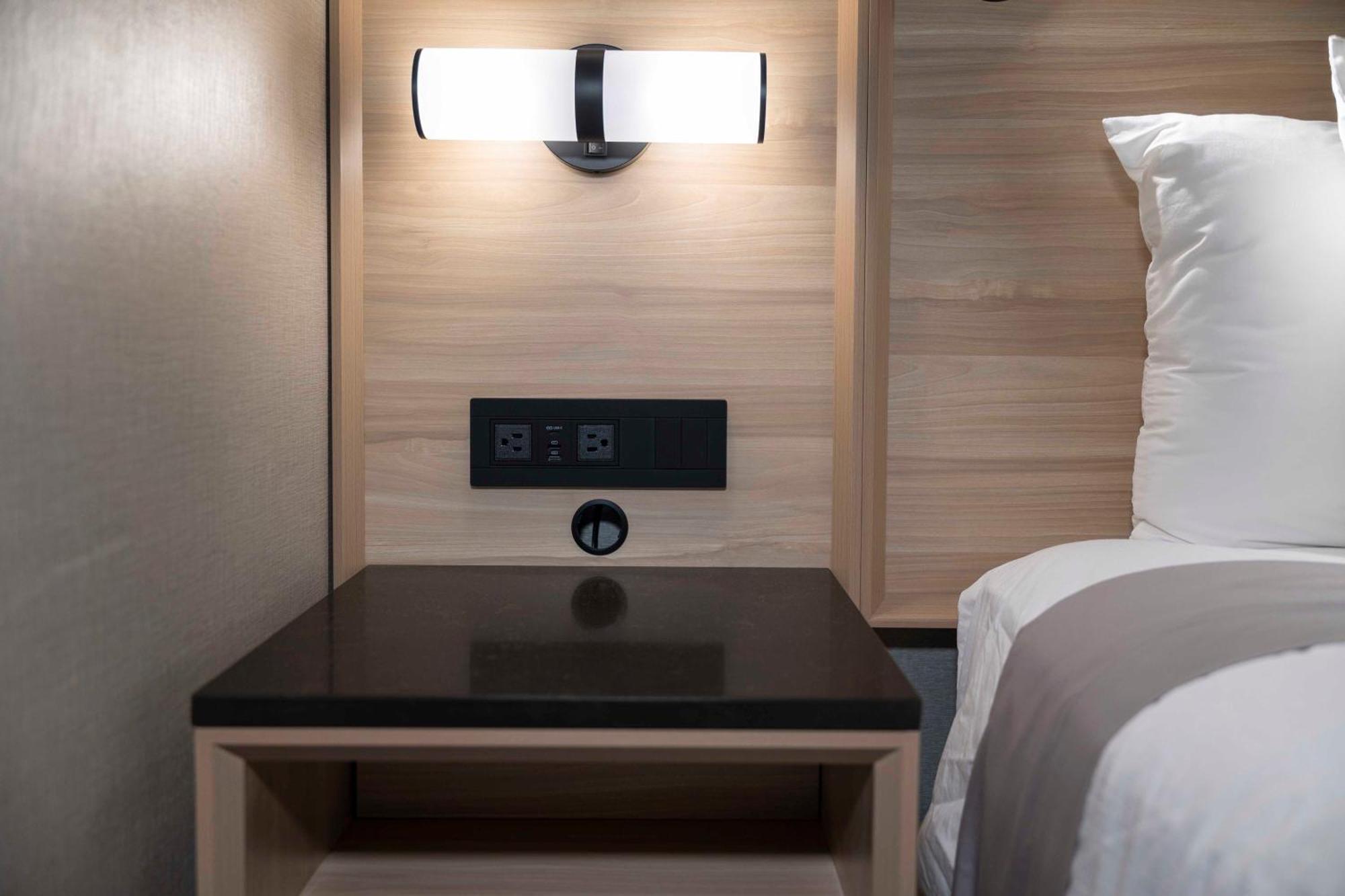 Accent Inns Kamloops Ngoại thất bức ảnh