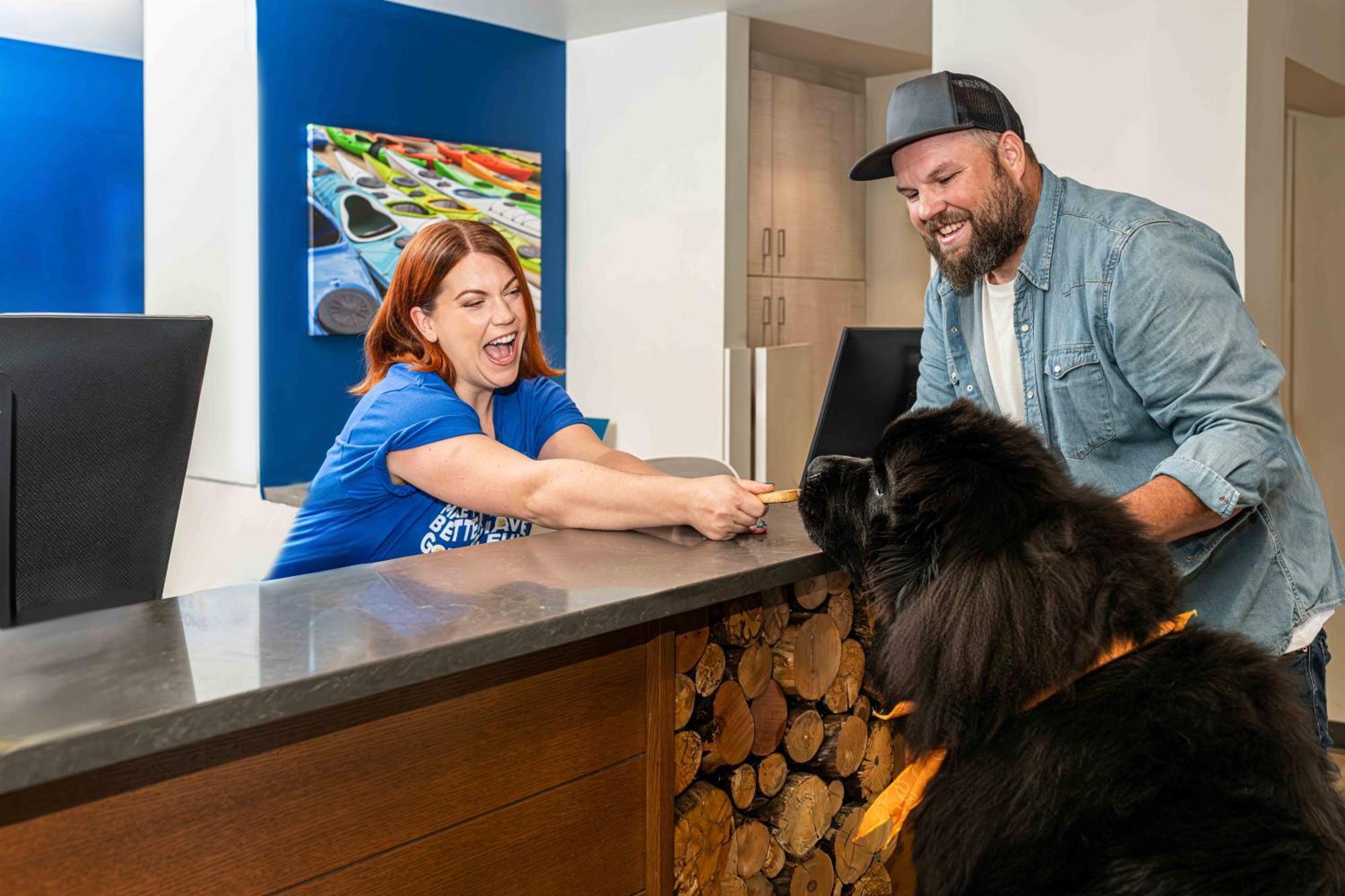 Accent Inns Kamloops Ngoại thất bức ảnh